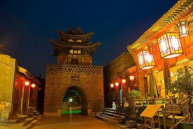 《最终幻想14》Yak T'el & Urqopacha介绍影片 明年夏季上线