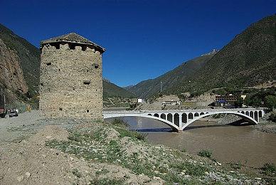 SE《王国之心》滑板板面开售 官方建议不要用来滑